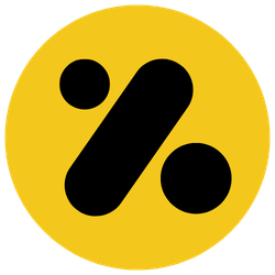 Zelta